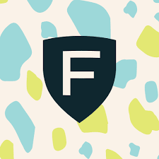 Beste dierenverzekering