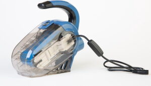 De beste en handigste automatische hondenborstel van nu