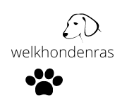 welkhondenras