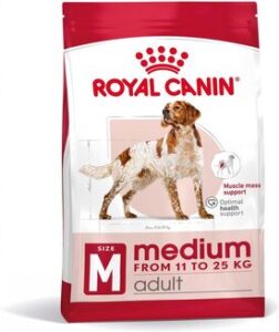 Royal Canin review