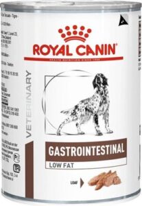 Royal Canin Aanbieding