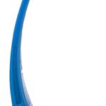 Chuckit! Sport Ball Launcher